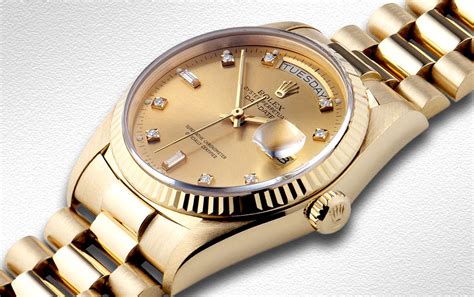 custodia rolex|used rolex watches near me.